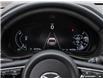 2024 Mazda CX-90 PHEV GS-L (Stk: 6029B) in St. Thomas - Image 15 of 27