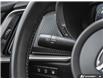 2024 Mazda CX-90 PHEV GS-L (Stk: 6029B) in St. Thomas - Image 16 of 27