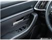 2024 Mazda CX-90 PHEV GS-L (Stk: 6029B) in St. Thomas - Image 17 of 27