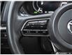 2024 Mazda CX-90 PHEV GS-L (Stk: 6029B) in St. Thomas - Image 18 of 27
