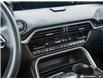 2024 Mazda CX-90 PHEV GS-L (Stk: 6029B) in St. Thomas - Image 20 of 27