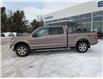 2018 Ford F-150 XLT (Stk: 26578B) in Bracebridge - Image 2 of 21