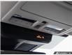 2024 Mazda CX-90 PHEV GS-L (Stk: 6029B) in St. Thomas - Image 22 of 27