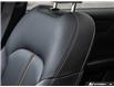 2024 Mazda CX-90 PHEV GS-L (Stk: 6029B) in St. Thomas - Image 23 of 27