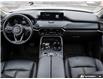 2024 Mazda CX-90 PHEV GS-L (Stk: 6029B) in St. Thomas - Image 25 of 27