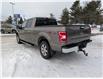 2018 Ford F-150 XLT (Stk: 26578B) in Bracebridge - Image 3 of 21