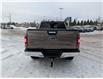 2018 Ford F-150 XLT (Stk: 26578B) in Bracebridge - Image 4 of 21