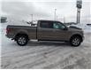 2018 Ford F-150 XLT (Stk: 26578B) in Bracebridge - Image 6 of 21