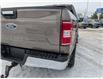 2018 Ford F-150 XLT (Stk: 26578B) in Bracebridge - Image 10 of 21