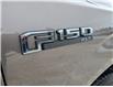 2018 Ford F-150 XLT (Stk: 26578B) in Bracebridge - Image 11 of 21
