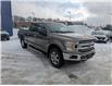 2018 Ford F-150 XLT (Stk: 26578B) in Bracebridge - Image 7 of 21