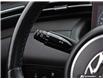 2022 Hyundai Tucson Hybrid Luxury (Stk: 7764B) in St. Thomas - Image 16 of 27