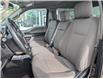 2018 Ford F-150 XLT (Stk: 26578B) in Bracebridge - Image 15 of 21