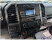 2018 Ford F-150 XLT (Stk: 26578B) in Bracebridge - Image 18 of 21