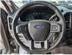 2018 Ford F-150 XLT (Stk: 26578B) in Bracebridge - Image 17 of 21