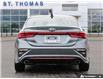 2021 Kia Forte GT (Stk: 51325A) in St. Thomas - Image 5 of 27