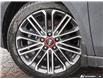 2021 Kia Forte GT (Stk: 51325A) in St. Thomas - Image 6 of 27