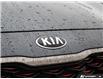 2021 Kia Forte GT (Stk: 51325A) in St. Thomas - Image 9 of 27