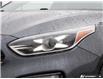 2021 Kia Forte GT (Stk: 51325A) in St. Thomas - Image 10 of 27