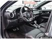 2021 Kia Forte GT (Stk: 51325A) in St. Thomas - Image 13 of 27