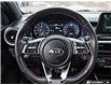 2021 Kia Forte GT (Stk: 51325A) in St. Thomas - Image 14 of 27