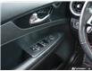 2021 Kia Forte GT (Stk: 51325A) in St. Thomas - Image 17 of 27