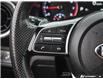2021 Kia Forte GT (Stk: 51325A) in St. Thomas - Image 18 of 27