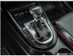 2021 Kia Forte GT (Stk: 51325A) in St. Thomas - Image 19 of 27