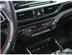 2021 Kia Forte GT (Stk: 51325A) in St. Thomas - Image 20 of 27