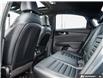 2021 Kia Forte GT (Stk: 51325A) in St. Thomas - Image 24 of 27