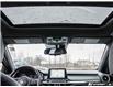 2021 Kia Forte GT (Stk: 51325A) in St. Thomas - Image 26 of 27