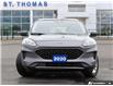 2022 Ford Escape SE Hybrid (Stk: 51198A) in St. Thomas - Image 2 of 27