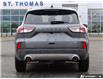 2022 Ford Escape SE Hybrid (Stk: 51198A) in St. Thomas - Image 5 of 27