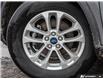 2022 Ford Escape SE Hybrid (Stk: 51198A) in St. Thomas - Image 6 of 27