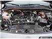 2022 Ford Escape SE Hybrid (Stk: 51198A) in St. Thomas - Image 8 of 27