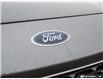2022 Ford Escape SE Hybrid (Stk: 51198A) in St. Thomas - Image 9 of 27