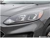 2022 Ford Escape SE Hybrid (Stk: 51198A) in St. Thomas - Image 10 of 27