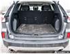 2022 Ford Escape SE Hybrid (Stk: 51198A) in St. Thomas - Image 11 of 27