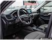 2022 Ford Escape SE Hybrid (Stk: 51198A) in St. Thomas - Image 13 of 27
