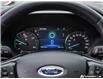 2022 Ford Escape SE Hybrid (Stk: 51198A) in St. Thomas - Image 15 of 27