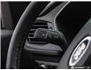 2022 Ford Escape SE Hybrid (Stk: 51198A) in St. Thomas - Image 16 of 27
