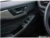 2022 Ford Escape SE Hybrid (Stk: 51198A) in St. Thomas - Image 17 of 27