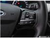 2022 Ford Escape SE Hybrid (Stk: 51198A) in St. Thomas - Image 18 of 27