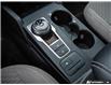 2022 Ford Escape SE Hybrid (Stk: 51198A) in St. Thomas - Image 19 of 27