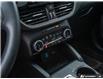 2022 Ford Escape SE Hybrid (Stk: 51198A) in St. Thomas - Image 20 of 27