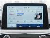 2022 Ford Escape SE Hybrid (Stk: 51198A) in St. Thomas - Image 21 of 27
