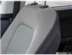 2022 Ford Escape SE Hybrid (Stk: 51198A) in St. Thomas - Image 23 of 27