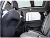 2022 Ford Escape SE Hybrid (Stk: 51198A) in St. Thomas - Image 24 of 27
