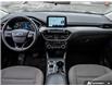 2022 Ford Escape SE Hybrid (Stk: 51198A) in St. Thomas - Image 25 of 27