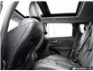 2022 Jeep Cherokee Trailhawk (Stk: 51312A) in St. Thomas - Image 24 of 27